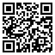Donation Alerts QR